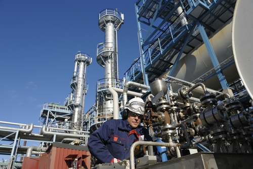 many-petrochemical-facilities-are-looking-to-expand_1445_610686_0_14041733_500-1.jpg